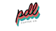 PDL Logo