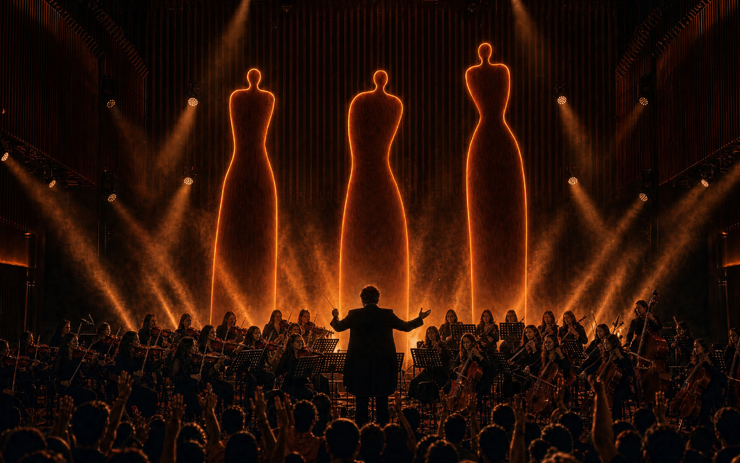 Firdaus Orchestra Presents We Will Rock You… Again! -  ECD website banners 1440x900