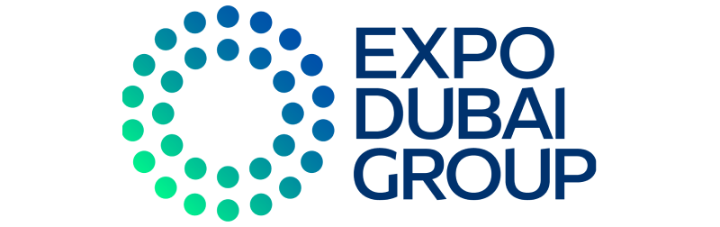 EDG logo narrow
