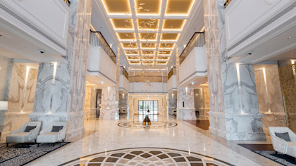 Expo-City-Dubai-interior-resized-01 Expo-City-Dubai-interior-resized-01