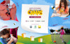 Half-Term-Camp-2025-KV1 1440x900-Webpage