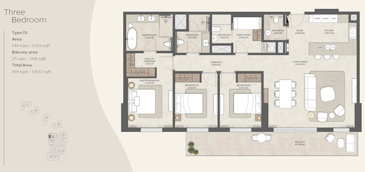 Mahra-Brochure Jan 12 Page 23