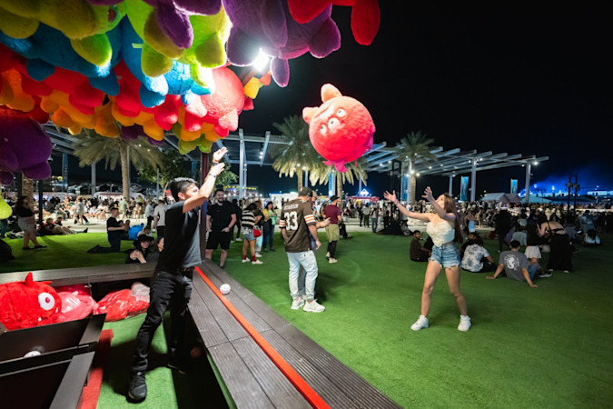Festival240215-SS2 9998-L-compressed