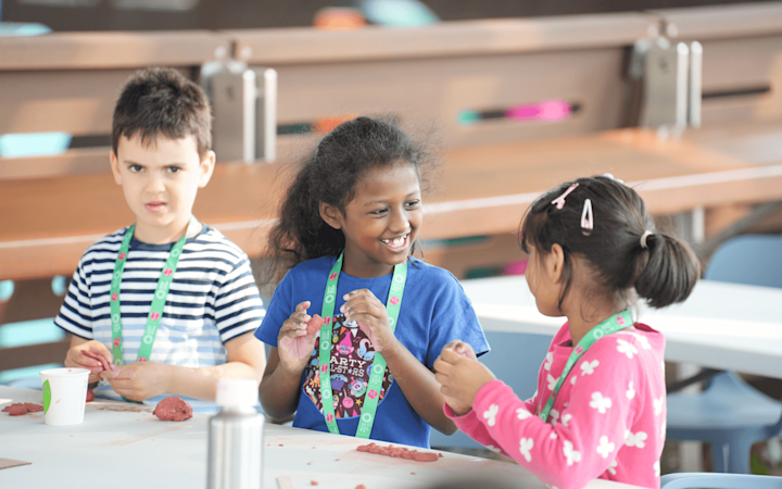 Event summerCamp 1440x900 2 Event summerCamp 1440x900 2