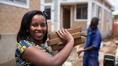 smart-havens-africa-1-1920-x-1080