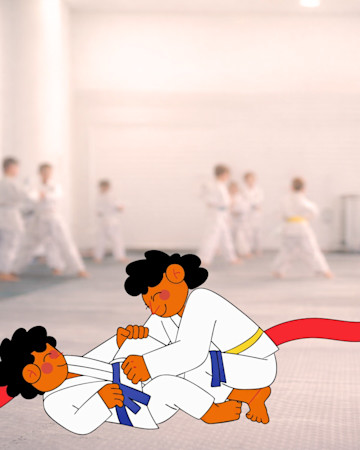 HOA Saturday Program-10