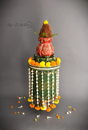 WhatsApp Image 2025-10-03 at 12.48.44 PM