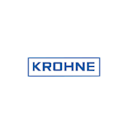 Krohne-logo