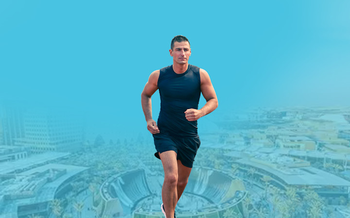 expocity-marathon-website-banner5