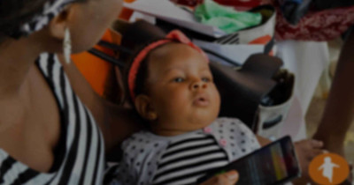 expo2020-expolive-mobicure-background