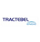 Tractebel-logo
