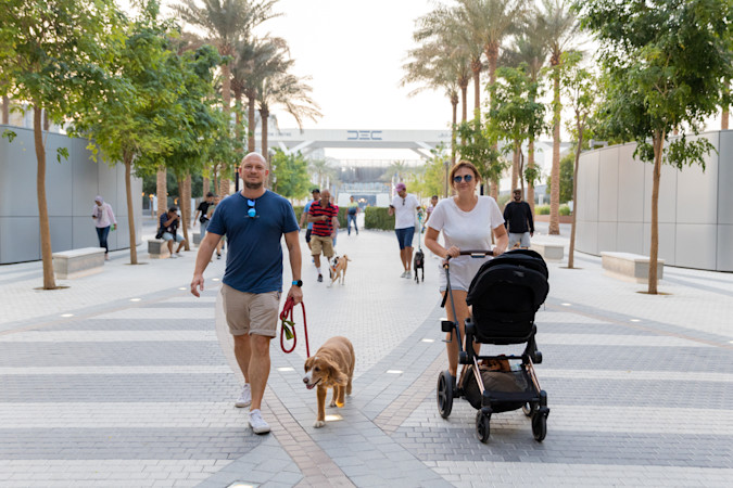 20221022 Expo Dogs O-5