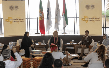 Sharing narratives that matter: Compelling stories that engage and inspire global audiences.