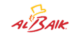 albaik-logo-x200