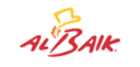 albaik-logo-x200