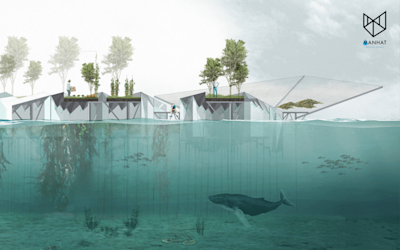 GI Manhat 1440x900 60