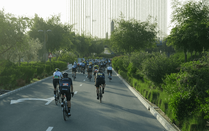 Event Spinneys Dubai 92 1440x900 V2 2