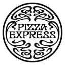 PE 2023 - Black Logo (1)
