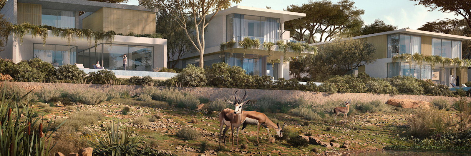 Expo Valley EN ONLINE 230724