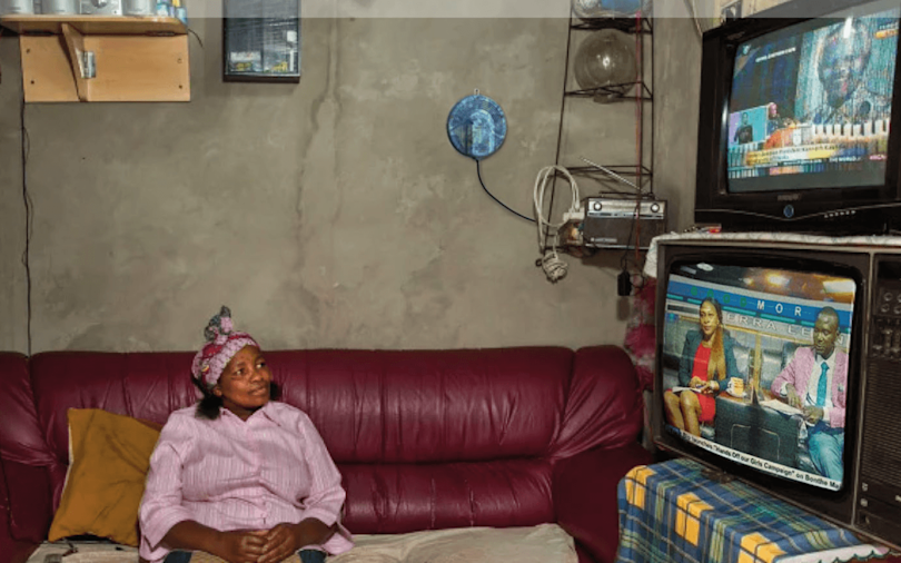  GI Freetown Innovation Lab 1440x900 16