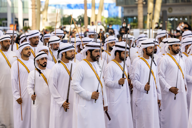 55860-EXPO2020-L-1200x800-5b2df79