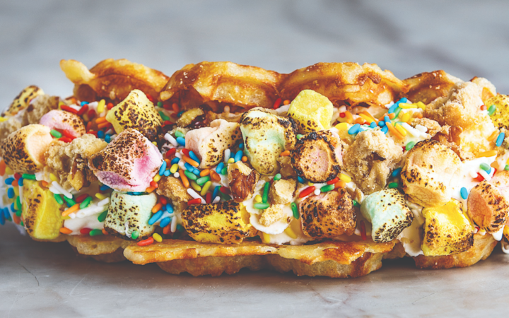 Wofl Hero 1440x900 4