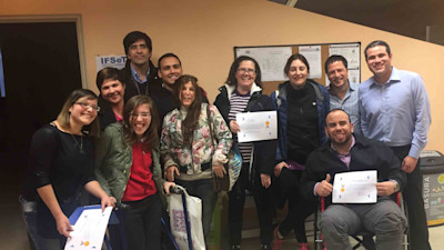 expo2020-incluyeme-1-3200-x-1800