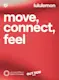 lululemon mobile image