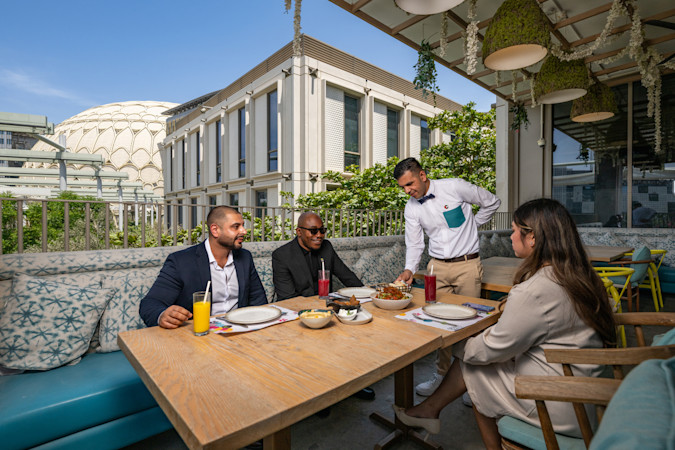 Pro-Capture One 6076-O-1200x800-5b2df79