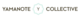 Yamanote Collective Bakery Logo