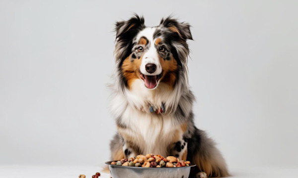 Expo Central mobile 2