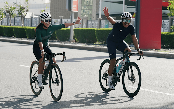 Event Spinneys Dubai 92 1440x900 3