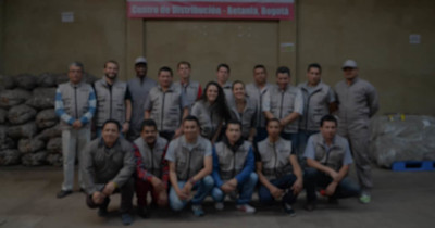 expo2020-expolive-agruppa-hero