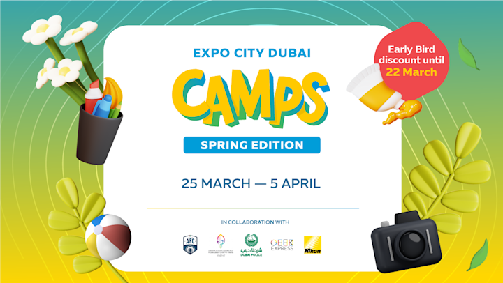 Spring-Camp-KV-Newsletter-1200x676