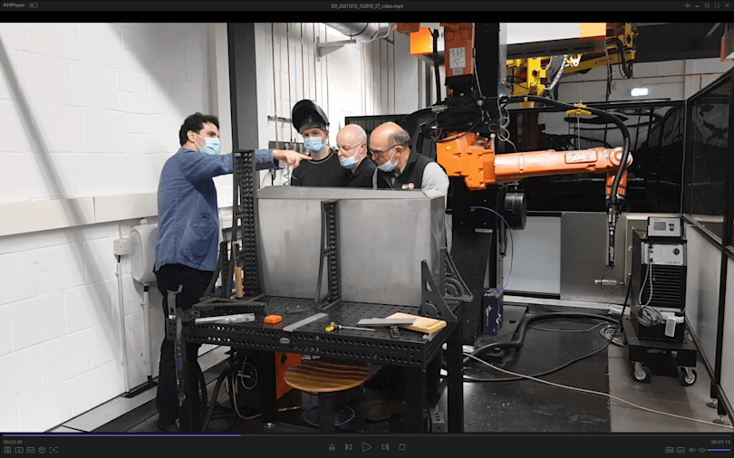  GI PurCity 1440x900 68