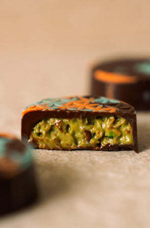 Screenshot 2025-10-03 182623