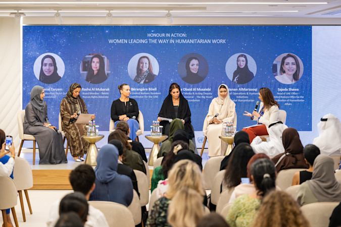 Emirati Women-s Day-2024-240828-SS1 7355-L Emirati Women-s Day-2024-240828-SS1 7355-L