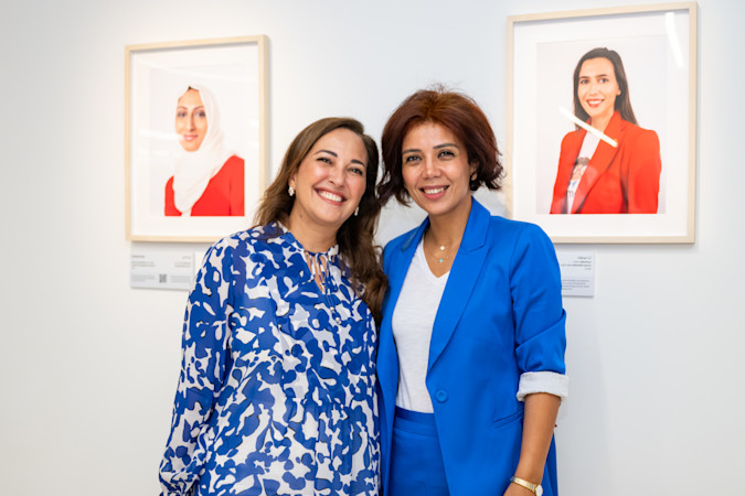 Emirati Women-s Day-2024-240828-SS2 8342-L Emirati Women-s Day-2024-240828-SS2 8342-L