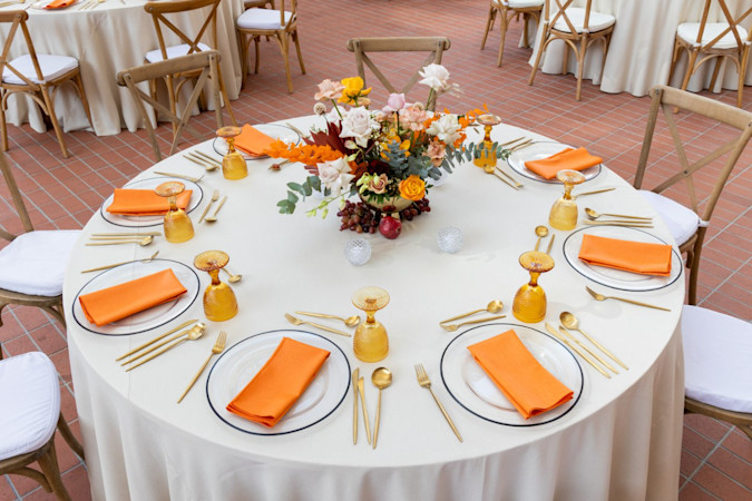 Wedding20230224 Expo O-5-compressed