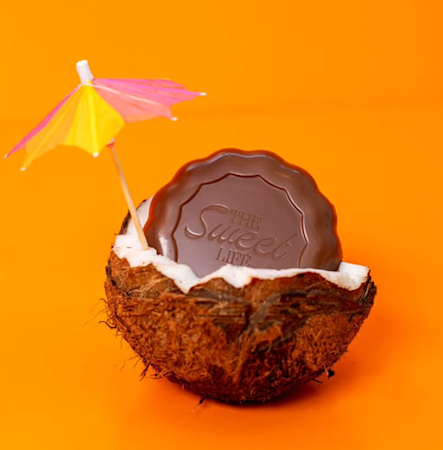 Screenshot 2025-10-03 182517