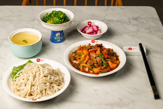 4Yuan
