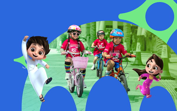 ECD website banners 1440x900