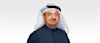 Najeeb Al Ali V3