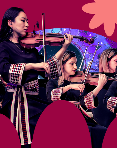 ECD website banners 380x480