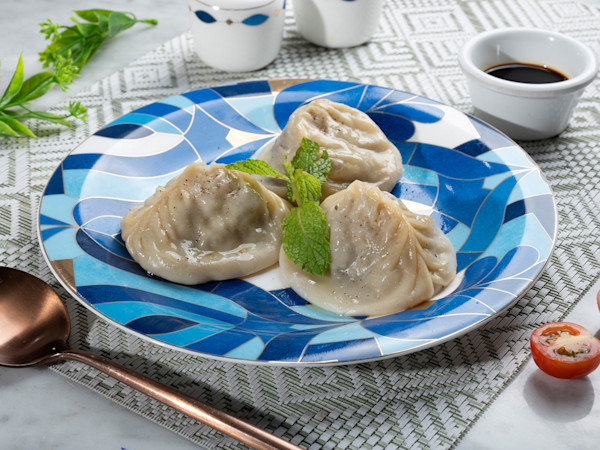 Choy-restaurant-SilkRoute Manti Subham