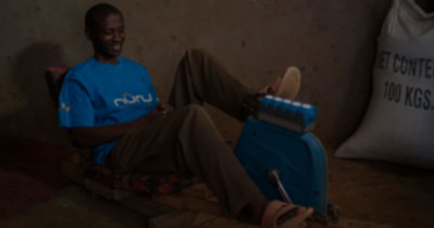 expo2020-expolive-nuruenergy-background