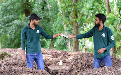 GI ELZIAN AGRO 1440x900 48