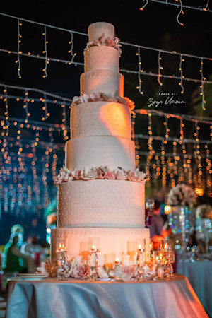 WhatsApp Image 2025-10-03 at 1.22.17 PM (1)