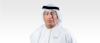 Ahmed Al Khatib-W