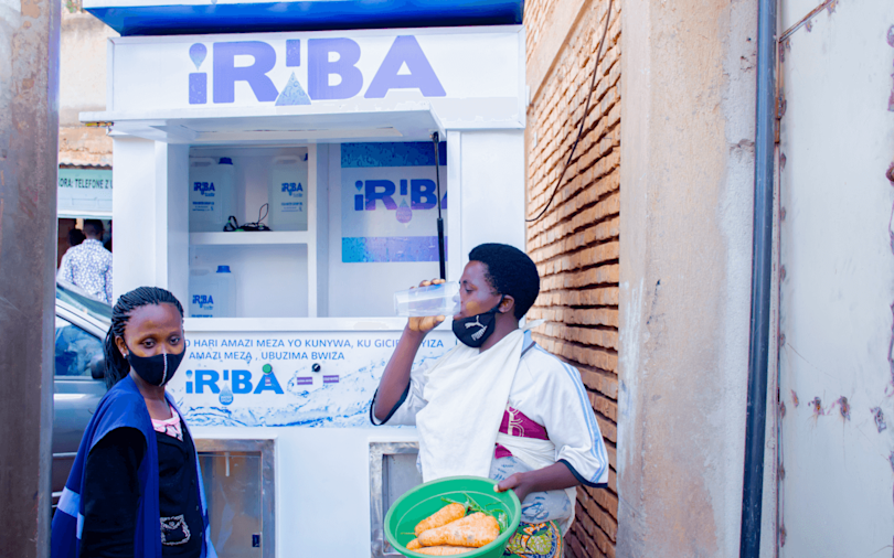  GI IRIBA Water 1440x900 17